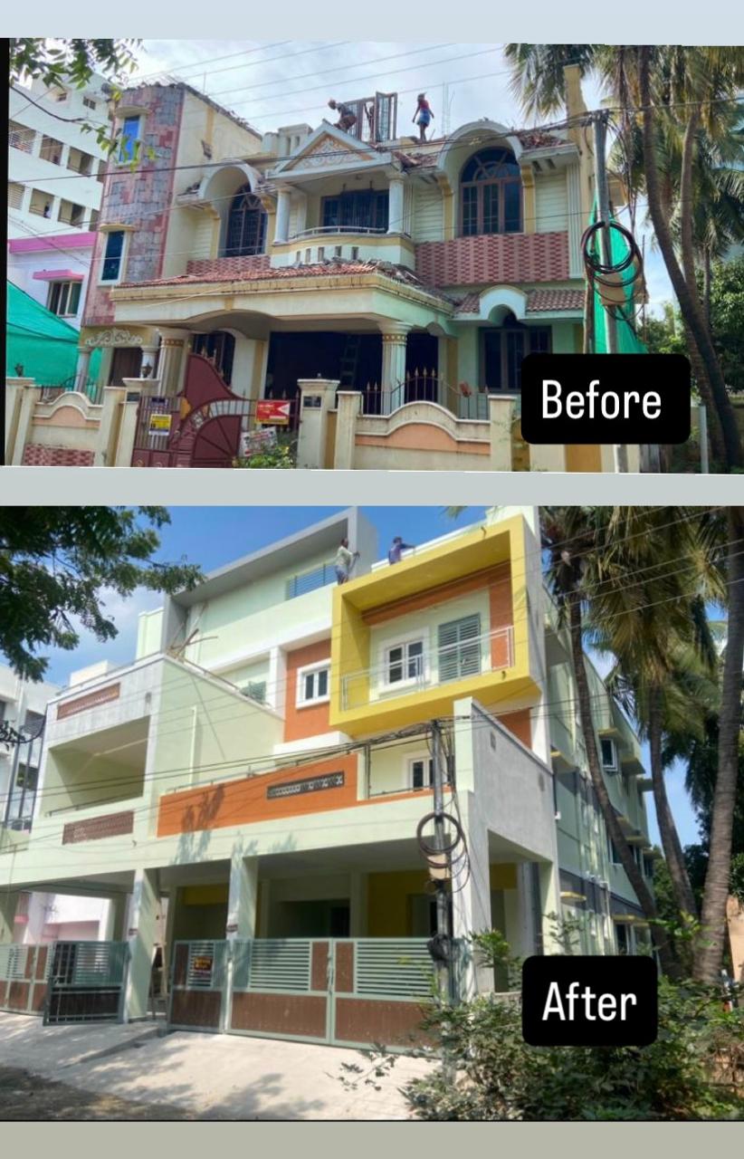 WhatsApp Image 2026-01-26 at 3.44.30 PM