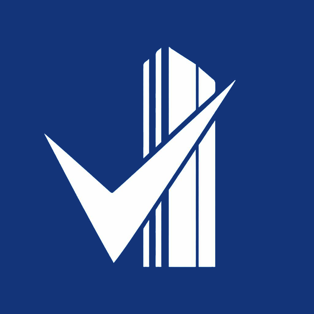 V Constructions