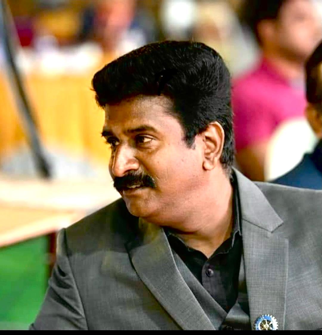 viswanath